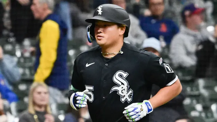 Murakami desata su poder ante Cleveland